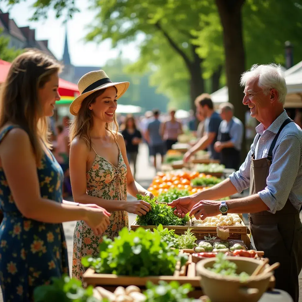Feuilles de thé infusées illustrant les bienfaits pour la régulation du sucre dans le sang