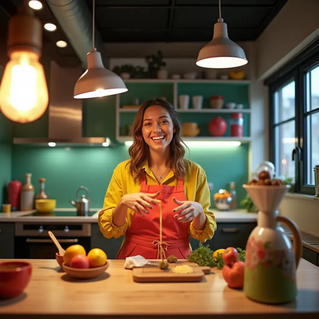 Thé infusé dans une théière en verre, mettant en avant sa couleur dorée